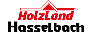 HolzLand Hasselbach