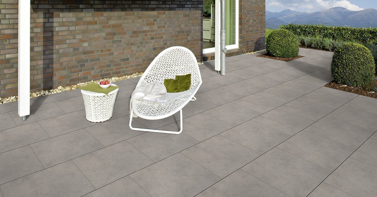 Terrassenplatten kaufen in Rosdorf bei Göttingen