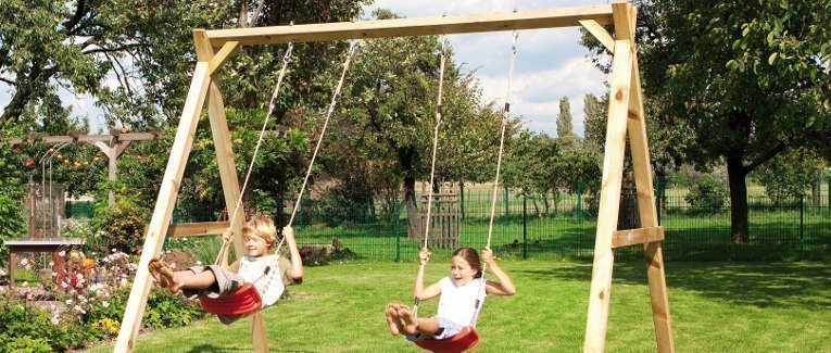 Kinderspielgerate In Grosser Auswahl Fur Gottingen Und Umgebung